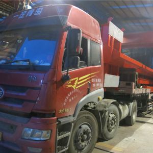 2018010260��2018010261  늄Ӻ��J�Tʽ���ؙCMH5-28