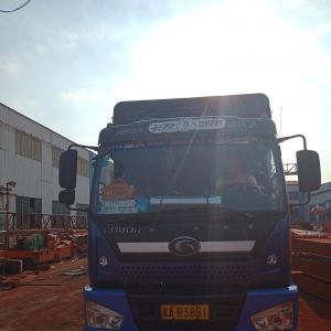 2018010283��2018010284 ���� 늄ӆ����Ғ�����LX5-6��LX5-5.3