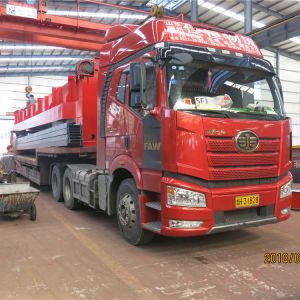 2018010108 ��� ��С܇���^���ؙCQD16��3.2-15