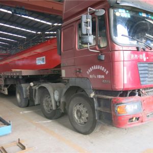 2018010273��2018010274��2018010275 ���� 늄ӆ������ؙCLD10-25.8