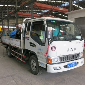 2018010318  ������  QD16С܇����