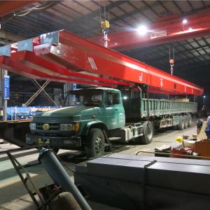 2018010237��2018010238��2018010239 �͟��T 늄ӆ������ؙCLD5-21.8