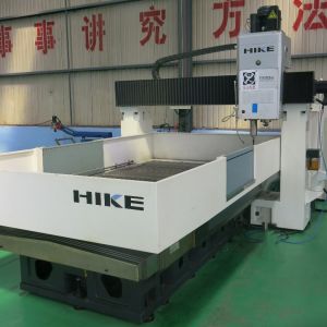 �������T�@