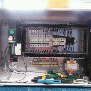 2018010365  ORDU5T��1.8