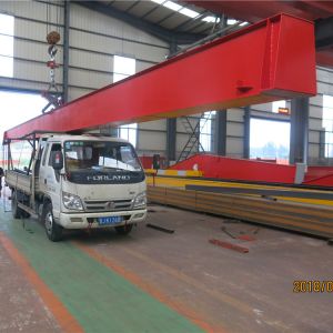 2018010328  ���׽�  �Wʽ늄ӆ������ؙCORDS5-16.5