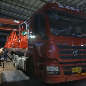 2018010352 ����� �����CMGH80��5-32