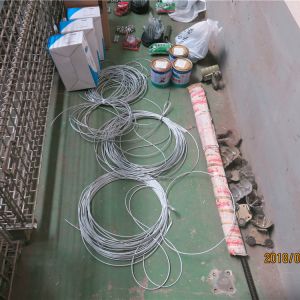 2018010300��2018010301��2018010302 늄ӆ������ؙCLD10-25.8