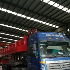 2018010307  ��С܇ץ�����ؙCQZ5-18.5