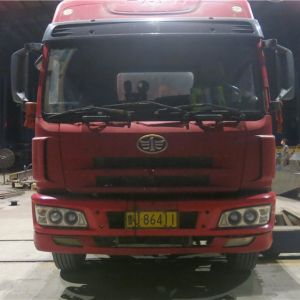 2018010278��2018010279��2018010280��2018010281��2018010282  늄ӆ������ؙC ...