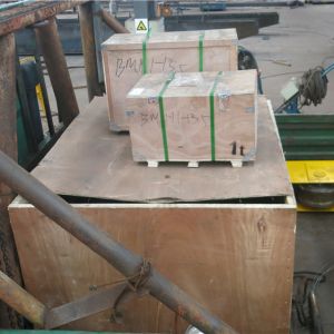 2018010255  �����T���ؙCBMH1-12.065