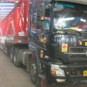 2018010332  ������MHh25��5-36