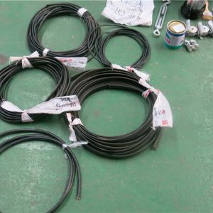 2018010110��2018010111��2018010112��2018010113   늄ӆ����Ғ�����LX3-7.3