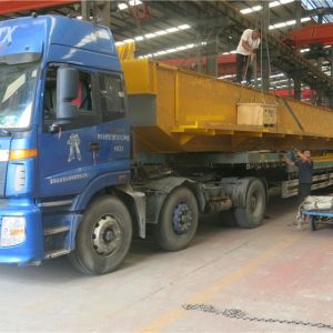 2017010467��2017010468   ץ�����ؙCQZ12.5-24.6