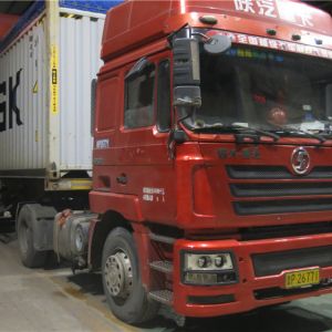 2018010092��2018010093��2018010094��2018010095  ���^���ؙCQD20-16.8