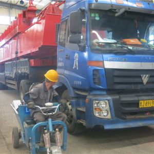 2018010230��2018010231  늄Ӻ��J�p�����ؙCLH8-18.07