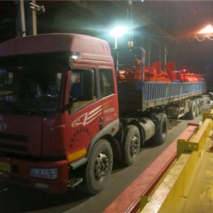 2018010190��2018010191��2018010192��2018010193��2018010194��2018010195  �^܉ ...