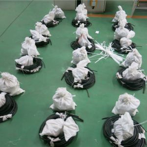 2018010196��2018010197��2018010198��2018010199��2018010200  �^܉��LXG16-5.6