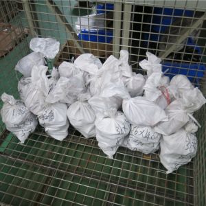 2018010204��2018010205��2018010206��2018010207��2018010208  �^܉�� LXG16-5.6