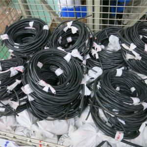 2018010209��2018010210��2018010211��2018010212��2018010213  �^܉��LXG16-5.6