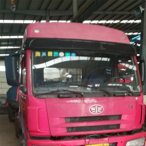 2018010216��2018010217��2018010218��2018010219  늄ӆ����Ғ�����LX20-3