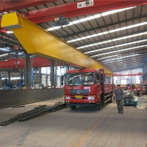 2018010153  �Wʽ늄ӆ������ؙCORDS5-22.5