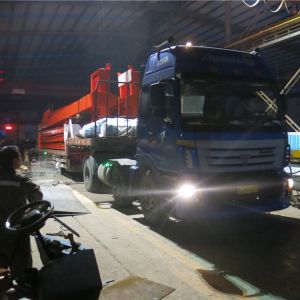 2018010262��2018010263  늄Ӻ��J���T���ؙCMH10-13.5