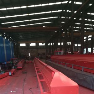 2018050008��2018050009��2018050010��2018050011��2018050012��2018050013  늄� ...