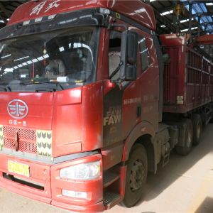 2018010096��2018010097  늄ӆ������ؙCLD5-3.6