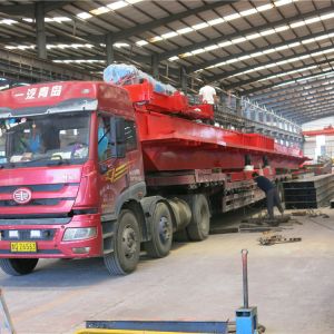 2018010288��2018010289��2018010290��2018010291  늄Ӻ��J�p�����ؙCLH10-27. ...