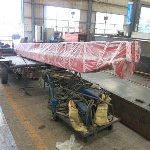 2018010158   늄ӆ����Ғ�����LX1-8