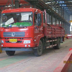 2018010129��2018010130��2018010166  늄ӆ������ؙCLD10-6.5���քӑҒ�SLX5-8.5