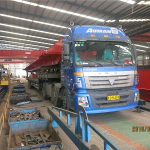 2018010350��2018010351 늄ӆ������ؙCLD10-22.6��늄Ӻ��J�p�����ؙCLH10-26.5