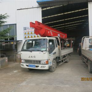 2018010017��2018010018 ����늄ӆ����Ғ�����LXB5-6