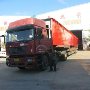 2018010357 ���������^�Tʽ���ؙCMDG20��5-35