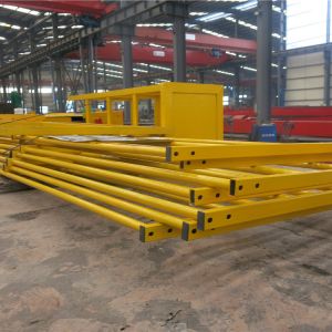 2018010385��2018010386 늄ӆ������ؙCLD10-22.5��늄Ӻ��J�p�����ؙCLH16,5-22.5