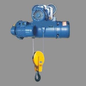 늄Ӻ��J��Gɫ�h������lչ�ķ����~�M