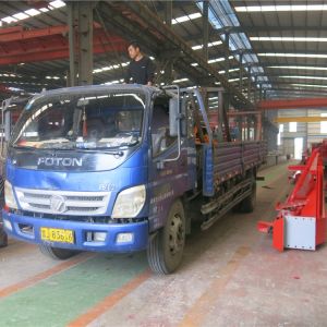 2018010317��2018010320 QD10С܇���ɡ�С܇�(q��)��