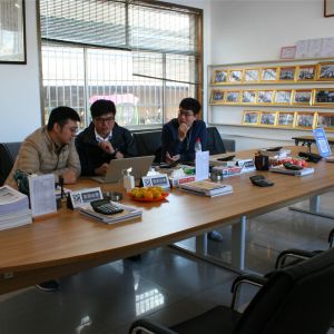 ���M���g׃��ɽ�|���x�������ؙC�cĳ���I���W���g��˾�_�ɑ��Ժ���