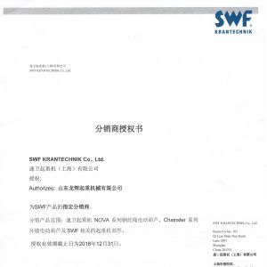 ���l�ڙ���