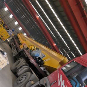 2018090086  �������ؙC  LD5-23.5