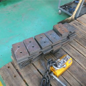 2018111102 ���������^