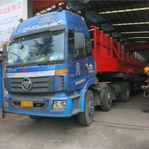 2018010411 늄Ӻ��J�p�����ؙCLH15-33.5