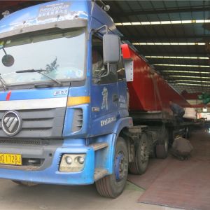 2018010412 늄Ӻ��J�p�����ؙCLH15-33.5