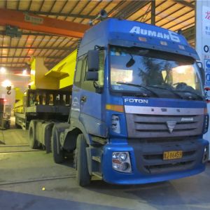 2018010450��2018010451 늄Ӻ��J�Tʽ���ؙCMHE20-15