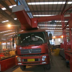 2018010148��2018010149��2018010151  ����늄ӆ������ؙCLB3.2-16.5��늄ӆ������ؙC ...