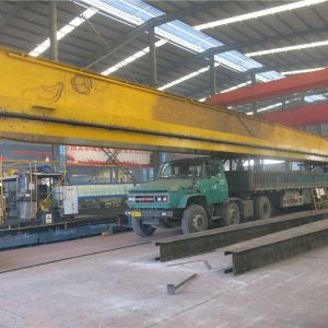 2018010416��2018010417 늄Ӻ��J��ʽ�p�����ؙCLH32��10-31.5