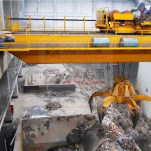 �H�����_չ�طN�O�����I(y��)�ˆT��ԇ�C���͌�