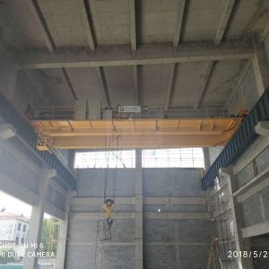 �������Ј��O(ji��n)�ܾց�۹�W�������طN�O��O(ji��n)�ܹ���