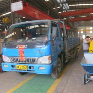 2018010176 늄ӆ������J���ؙC(j��)  LD2-9