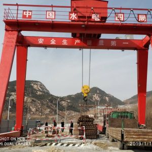 �p�����Tʽ���ؙC�Ї�ˮ��ľ�